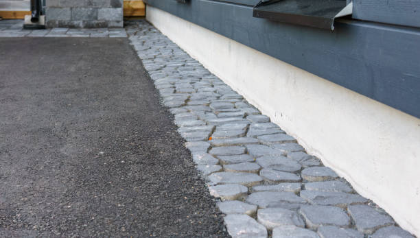 Best Driveway Pavers Near Me  in Germantown, IL