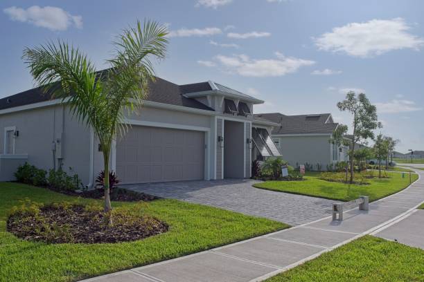 Germantown, IL Driveway Pavers Company